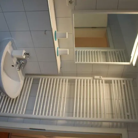 Apartamento Lorri